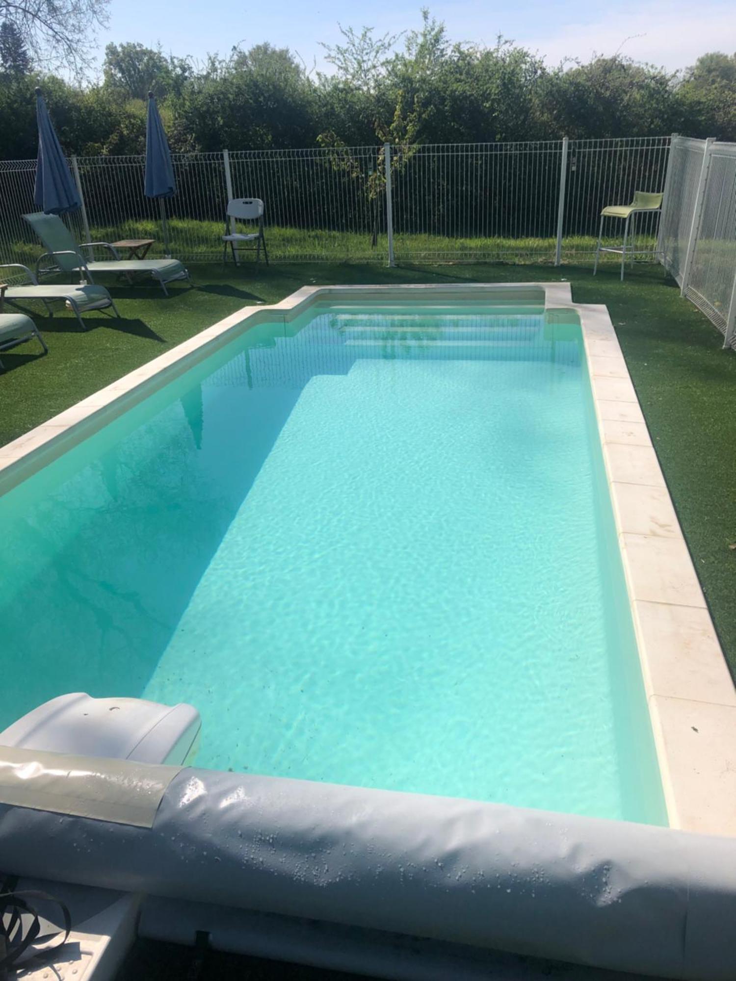 Maison De Vacances Cronat - Au Bord De L'Eurovelo 6 المظهر الخارجي الصورة